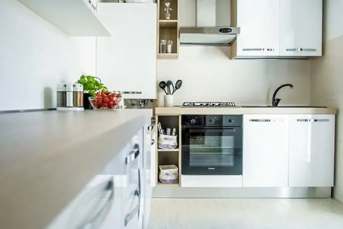 Casa Dei Nonni * Μουράνο