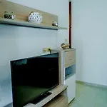 아파트 Casa Dei Nonni *